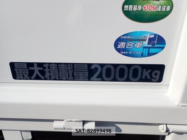 Mitsubishi CANTER 2026-04 7978728-4
