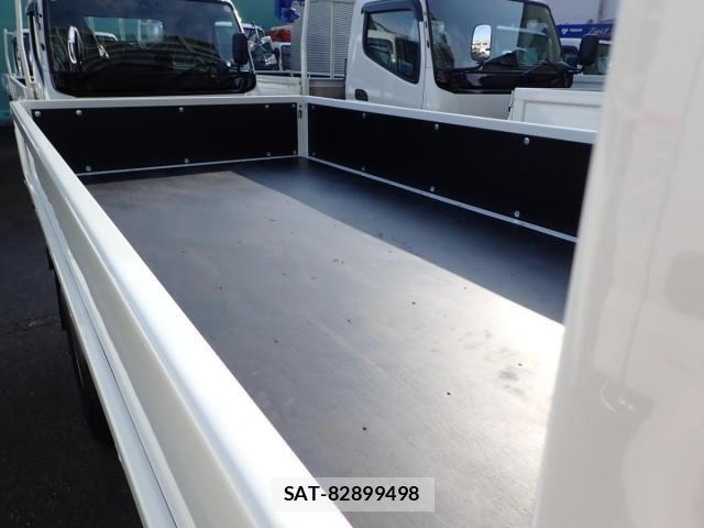 Mitsubishi CANTER 2026-04 7978728-5