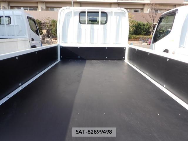Mitsubishi CANTER 2026-04 7978728-6