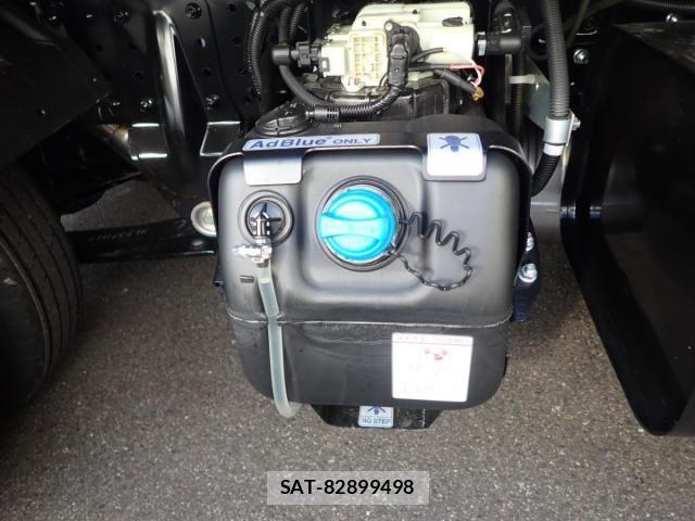 Mitsubishi CANTER 2026-04 7978728-8