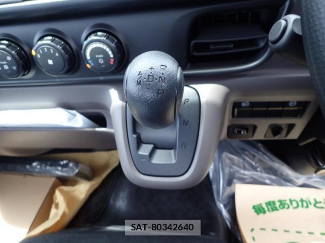 Mitsubishi CANTER 2026-04 7978729-12