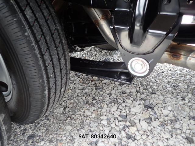 Mitsubishi CANTER 2026-04 7978729-7