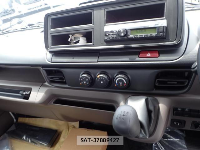 Mitsubishi CANTER 2026-04 7978721-11