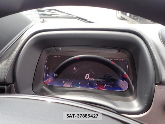 Mitsubishi CANTER 2026-04 7978721-15