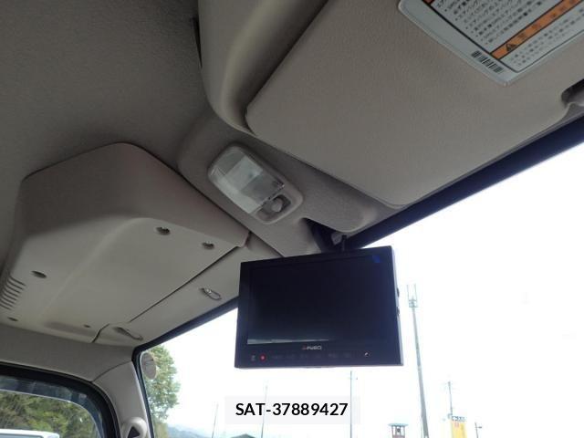 Mitsubishi CANTER 2026-04 7978721-20