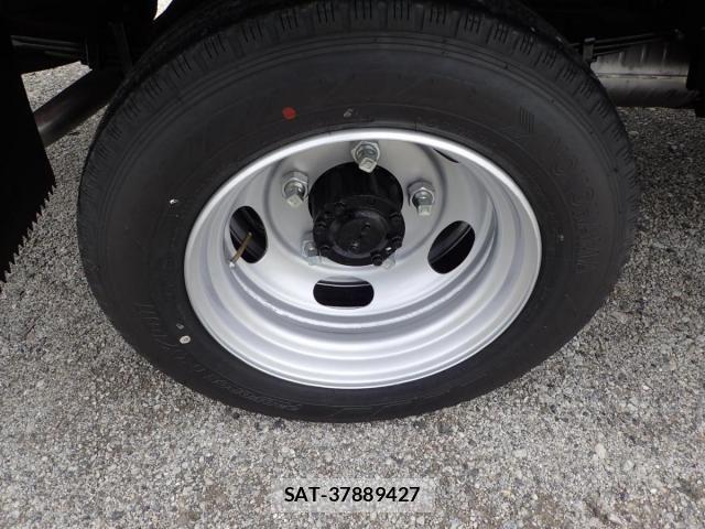 Mitsubishi CANTER 2026-04 7978721-26