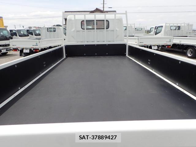 Mitsubishi CANTER 2026-04 7978721-3