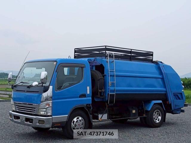 Mitsubishi CANTER 2006-09 7978737-0