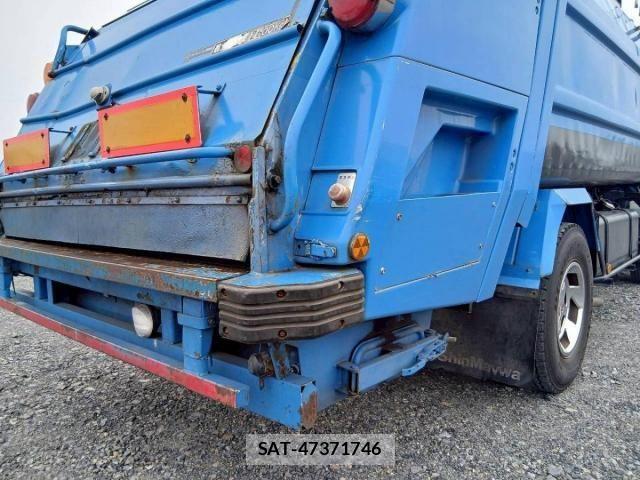Mitsubishi CANTER 2006-09 7978737-11