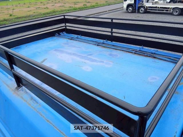 Mitsubishi CANTER 2006-09 7978737-21