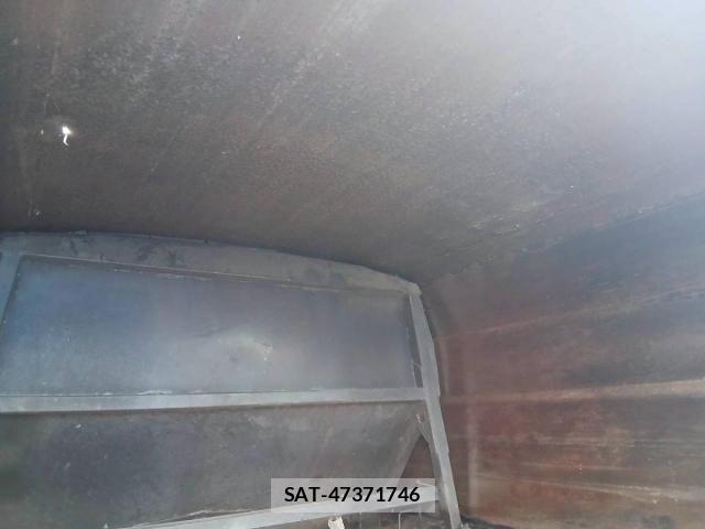 Mitsubishi CANTER 2006-09 7978737-22
