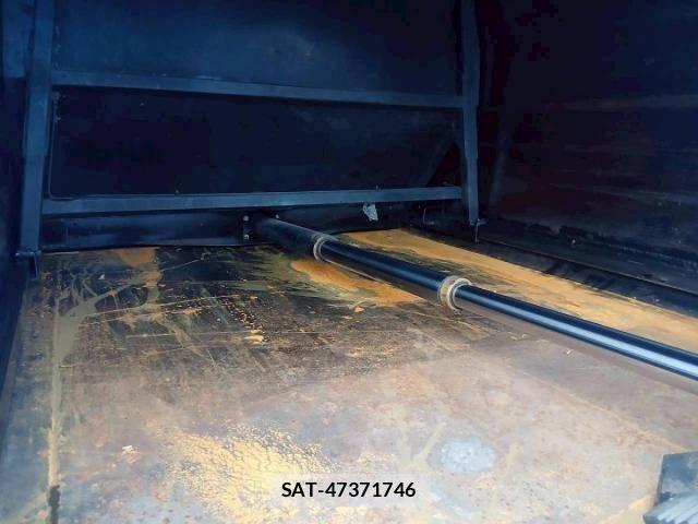 Mitsubishi CANTER 2006-09 7978737-23