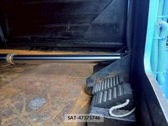Mitsubishi CANTER 2006-09 7978737-24