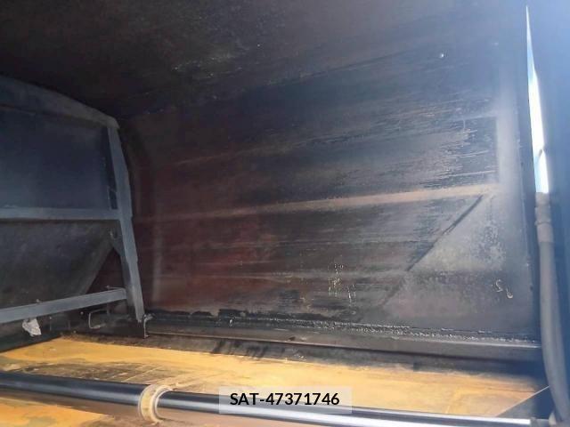 Mitsubishi CANTER 2006-09 7978737-25