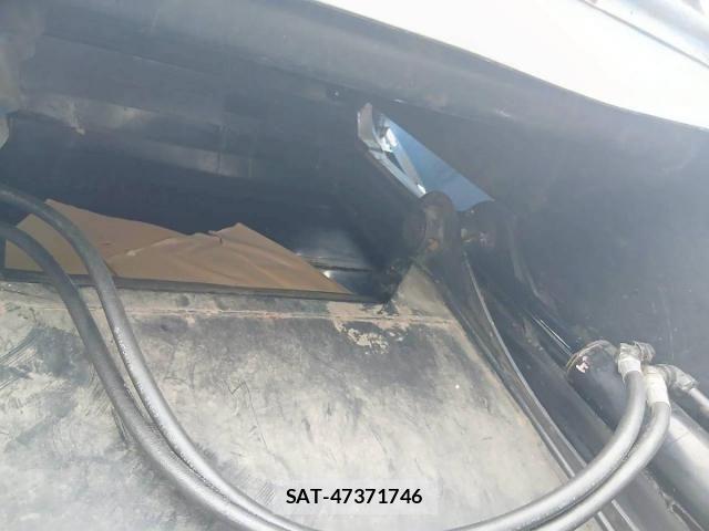 Mitsubishi CANTER 2006-09 7978737-28