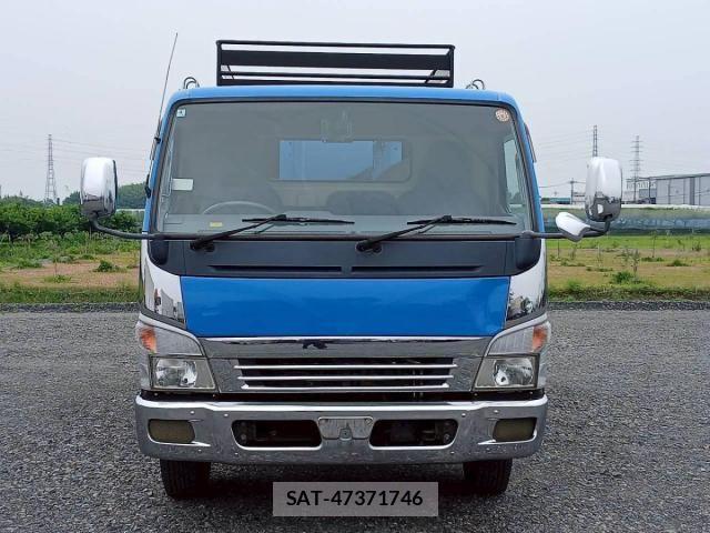 Mitsubishi CANTER 2006-09 7978737-2
