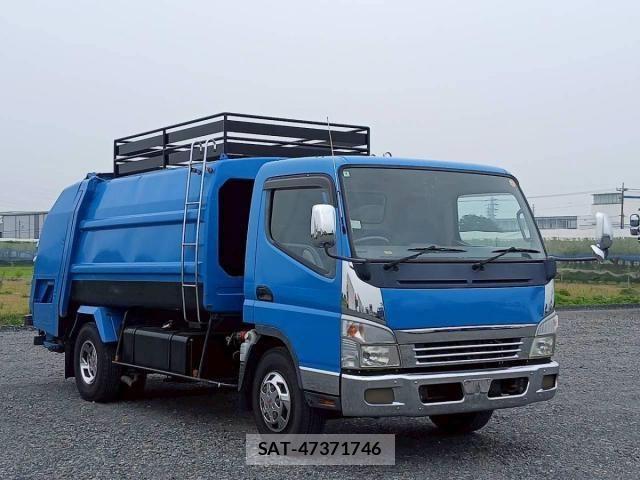 Mitsubishi CANTER 2006-09 7978737-3
