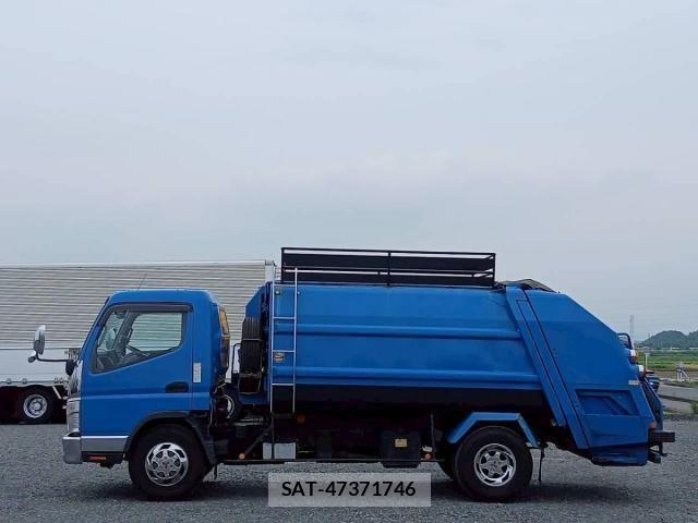 Mitsubishi CANTER 2006-09 7978737-8