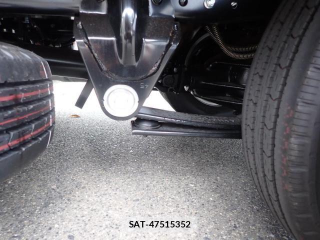 Mitsubishi CANTER 2026-04 7978724-9