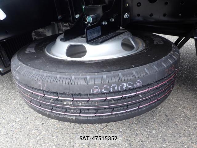 Mitsubishi CANTER 2026-04 7978724-10