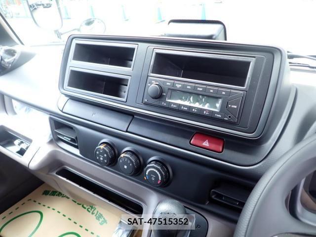 Mitsubishi CANTER 2026-04 7978724-12