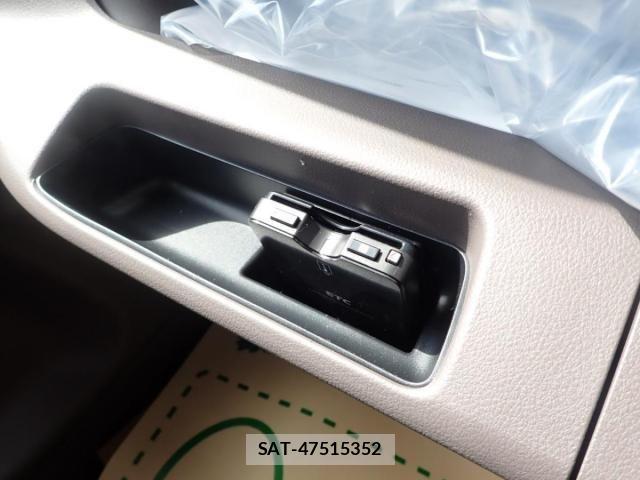 Mitsubishi CANTER 2026-04 7978724-16
