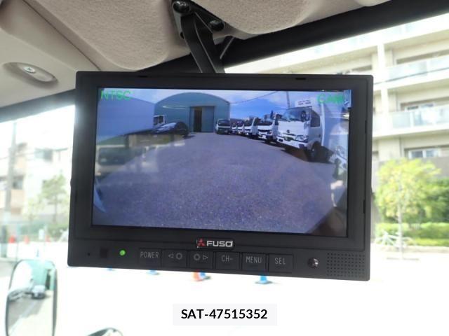 Mitsubishi CANTER 2026-04 7978724-17
