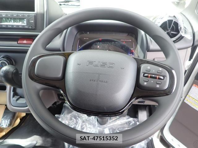 Mitsubishi CANTER 2026-04 7978724-18
