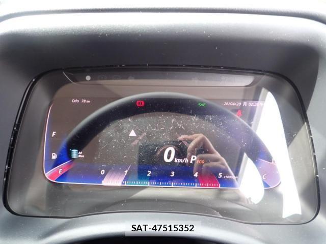Mitsubishi CANTER 2026-04 7978724-19