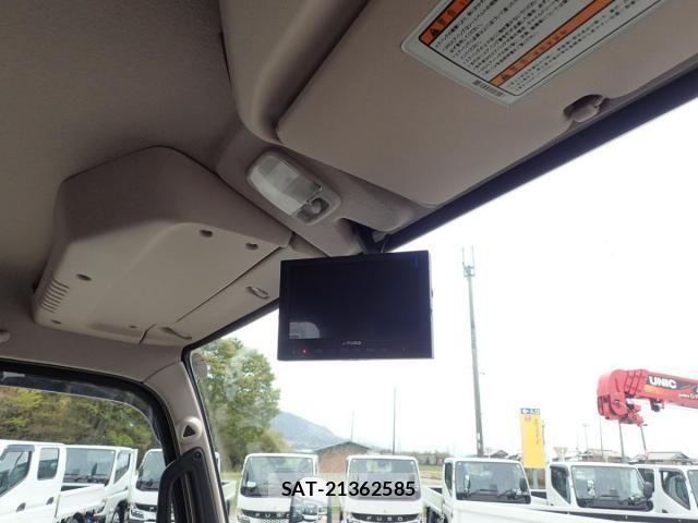 Mitsubishi CANTER 2026-04 7978720-14
