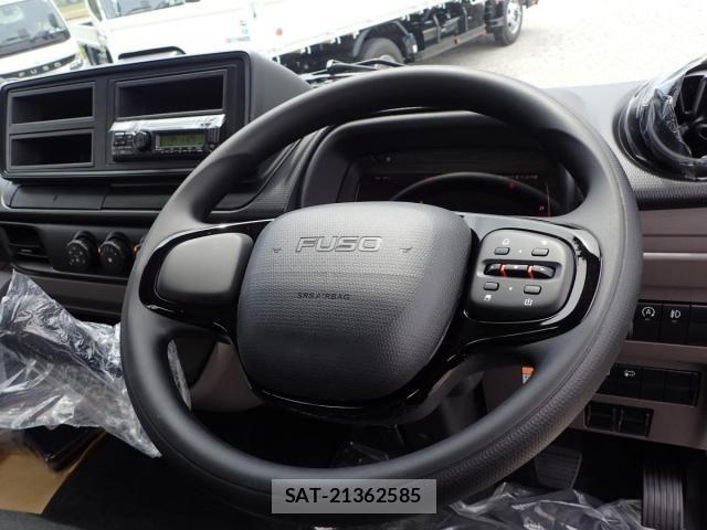 Mitsubishi CANTER 2026-04 7978720-15