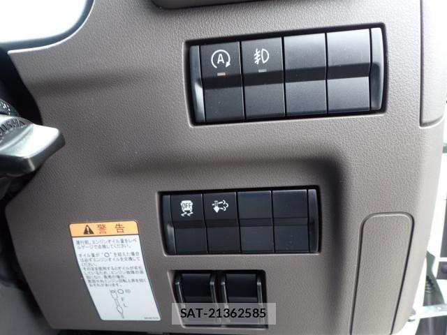 Mitsubishi CANTER 2026-04 7978720-20