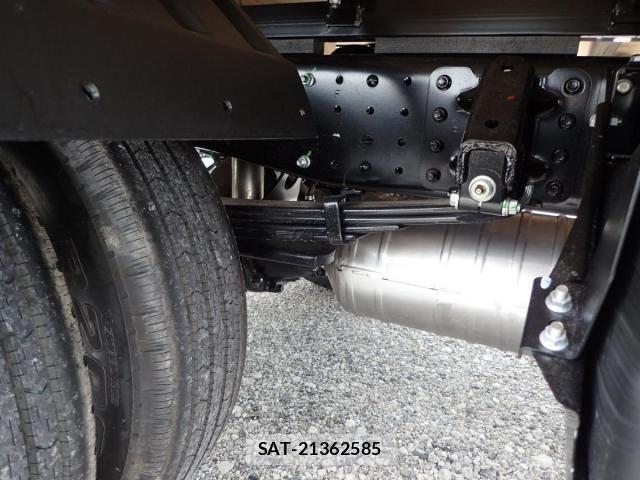 Mitsubishi CANTER 2026-04 7978720-7