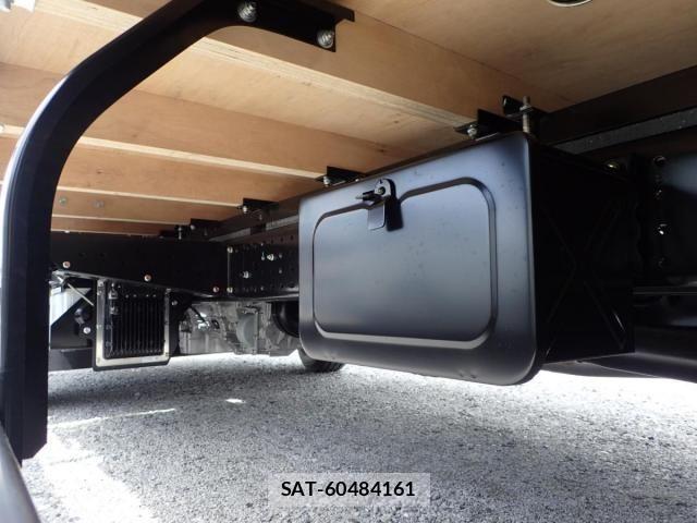 Mitsubishi CANTER 2026-04 7978722-10