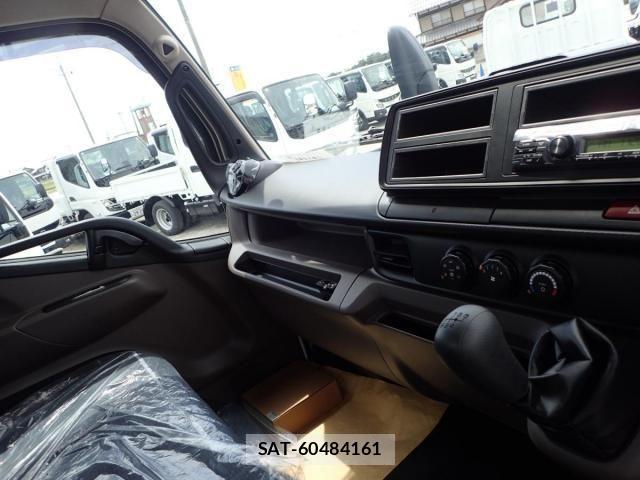 Mitsubishi CANTER 2026-04 7978722-12
