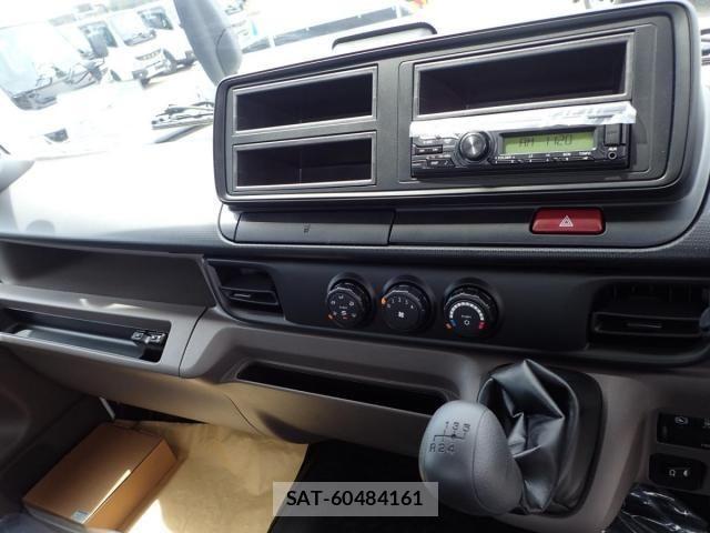 Mitsubishi CANTER 2026-04 7978722-13