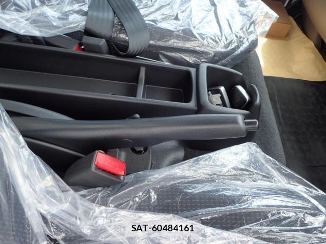 Mitsubishi CANTER 2026-04 7978722-15