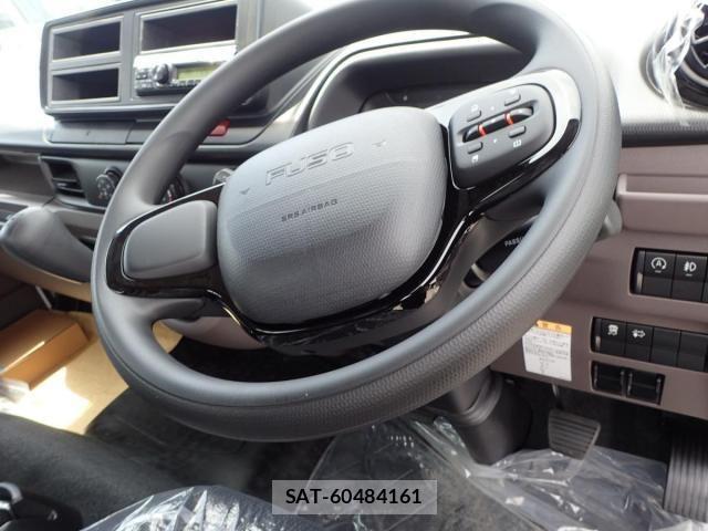 Mitsubishi CANTER 2026-04 7978722-16