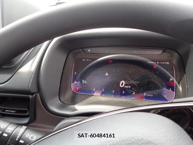 Mitsubishi CANTER 2026-04 7978722-17