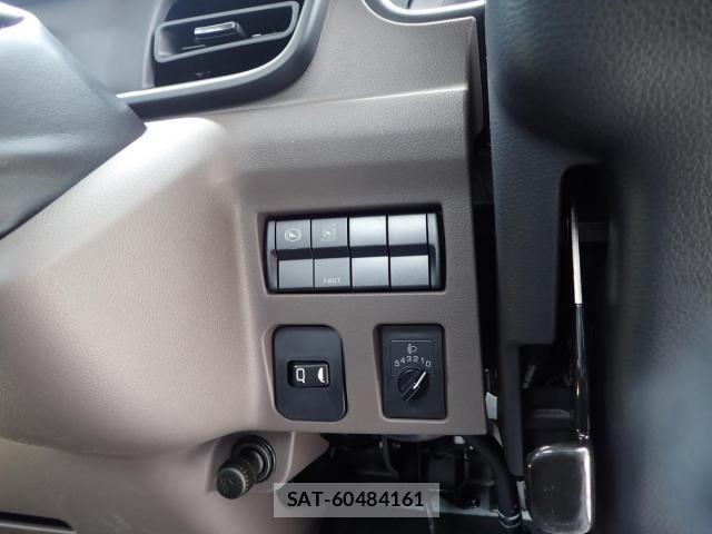 Mitsubishi CANTER 2026-04 7978722-20