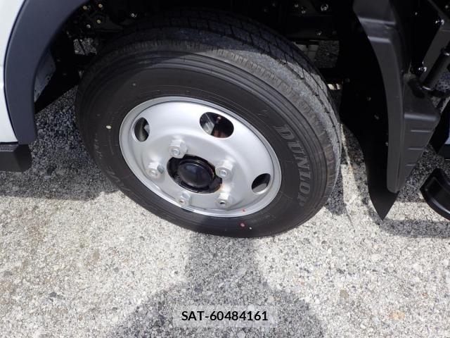 Mitsubishi CANTER 2026-04 7978722-25
