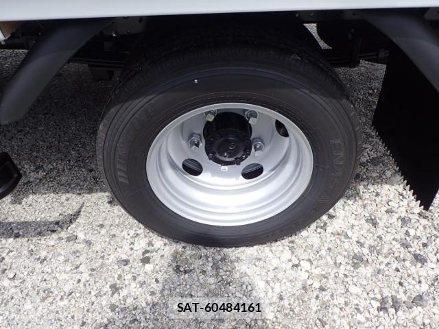 Mitsubishi CANTER 2026-04 7978722-26