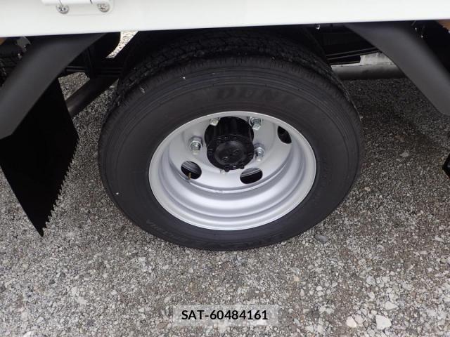 Mitsubishi CANTER 2026-04 7978722-27