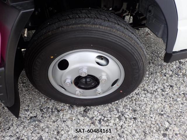 Mitsubishi CANTER 2026-04 7978722-28