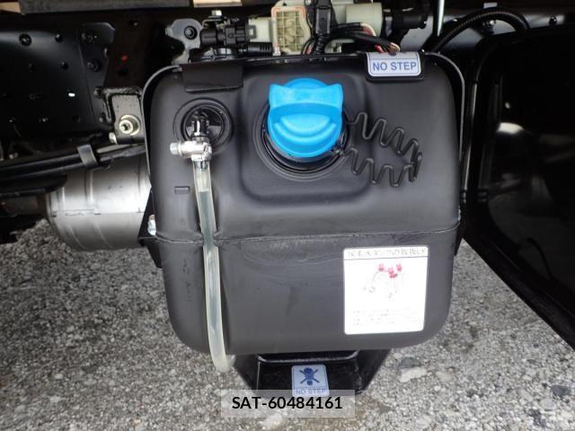 Mitsubishi CANTER 2026-04 7978722-8