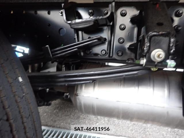 Mitsubishi CANTER 2026-04 7978715-10