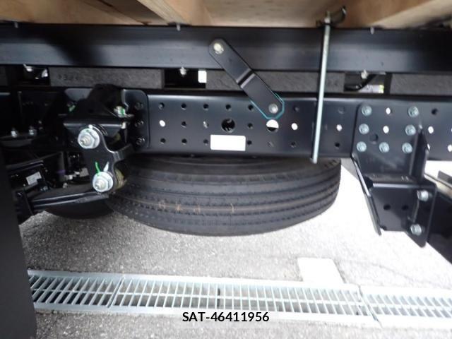 Mitsubishi CANTER 2026-04 7978715-11