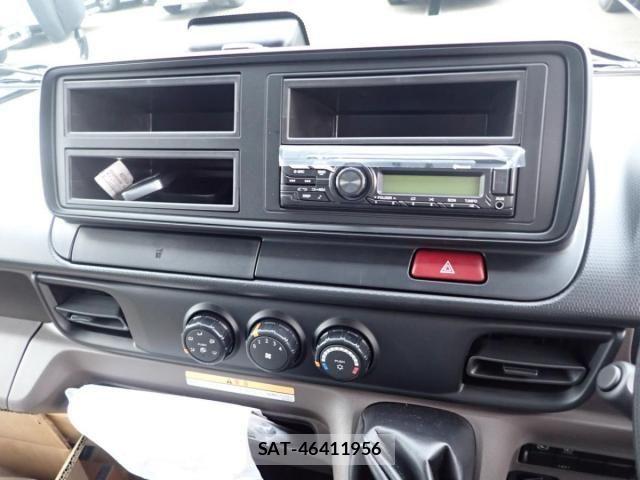 Mitsubishi CANTER 2026-04 7978715-17