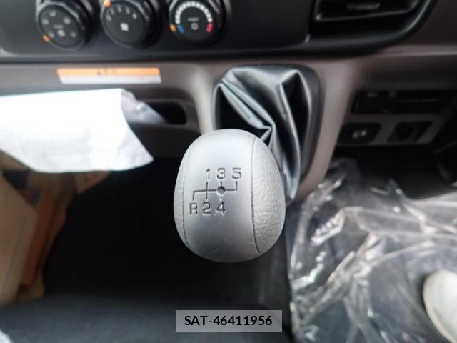 Mitsubishi CANTER 2026-04 7978715-18