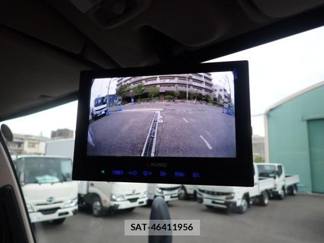 Mitsubishi CANTER 2026-04 7978715-20